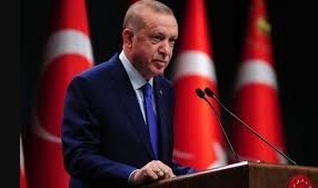 14 Nisan Kabine Toplantısı Saat Kaçta? Kabine Toplantısı Konuları Neler?